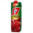Сок J7 Гранат 0,97 литра12 штук в упаковке