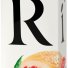 Сок Рич 1 литр Грейпфрут 12 шт в упаковке в России