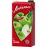 Любимый сад Яблоко 2,0 литра 6 шт в упаковке в России