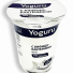 Йогурт Yoguru с бифидобактериями без сахара 1,5% 310г стакан в России