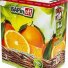 Нектар апельсиновый БАРinoff 3 л.Bag in Box в России