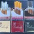 Сигареты Rolinsky в ассортименте