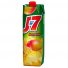 Сок J7 Мультифрут 0,97 литра12 штук в упаковке в России