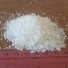 Соль морская пищевая 25 кг. Помол № 2. Розовая, натуральная. Крымская (Саки) в России