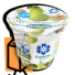 Крем йогуртный "Фруктовая фантазия" груша-злаки 1,5% 125г стакан (г. Витебск, Беларусь)