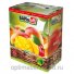 Нектар манго БАРinoff 3 л.Bag in Box в России