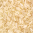 рисовая крупа пропаренная