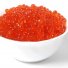 икра лососевая (кета) соль 3.8% в России