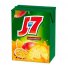 Сок J7 Мультифрукт 0,2 литра 27 штук в упаковке в России