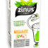 Напиток ZINUS vegan Миндальное Моlоко 1,5% 1л тетра-пак в России