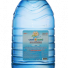 Вода Синеборье 6 л (б/газа, 2 шт/упак)
