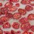 Чипсы розовый томат в России