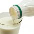 Биопродукт кисломол Бифилайф сладкий м.д. ж. 2,5% 0,45 л Агрокомплекс в Смоленске