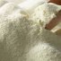 Молоко СОМ 1.5% жирн в России