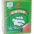 Чай Импра Зеленая 100г (150)