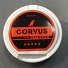 Сигареты Corvus extreme