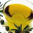 Оливковое масло первого холодного отжима (Греция, о. Крит, регион Сития)