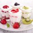 Йогурт натуральный (без наполнителя) 2,8% жирности в Москве