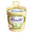 Сыр Almette творожный с огурцами и зеленью 150г (8шт.)