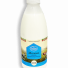 Молоко ультрапастеризованное Молочный гостинец 2,5% 0,93л бутылка в России