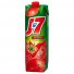 Сок J7 Томат 0,97 литра12 штук в упаковке в Москве
