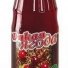 Натуральный сок прямого отжима Дикая ягода 0,75 л из клюквы в Москве