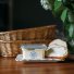 Масло сладко-сливочное 82,5%, 200 г. в Калуге