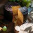 Сыр Пармезан, сырная головка, 500-650г/4,5кг в Курганинске