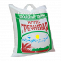 Гречка ядрица, гречневая крупа 5 кг в России