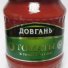Томаты консервированные в томатном соке, ТМ "Довгань" 720 гр. в Москве