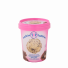 Мороженое Шоколадная крошка Пинта 0,5 л