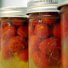 Маринованные томаты Кубань продукт