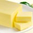 Масло сладко-сливочное Золотое 82,5% в Москве