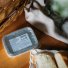 Масло сладко-сливочное 82,5%, 5 кг в Кызыле