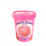 Мороженое Клюквенно-малиновый сорбет 0,5л Баскин Роббинс