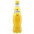 Калинов Лимонад 0,5 литра 12 шт. в упаковке