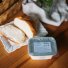 Масло сладко-сливочное 82,5%, 10 кг в Новочеркасске