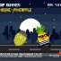 Сидр Gravity Project Hop Runner: Mosaic-Pineapple Ананас (кег)