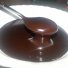 Глазурь шоколадная посыпка "крошка" с дополнительным покрытием в России
