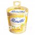 Сыр Almette творожный с сыром Маасдам 150г (8шт.) в России