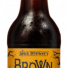 Brown Ale в Москве