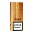 Сигареты Elegant Dark Slims 6.2/100 МРЦ-95