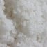 Соль пищевая выварочная Экстра 1450 г йодированная