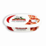 Сыр плавленый Ле Шале бекон 60% 125г контейнер