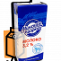 Молоко стерилизованное Минская марка 3,2% 1л тетра-пак с крышкой в России