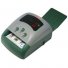 Автоматический детектор банкнот DoCash 430 USD/EUR/RUB