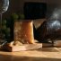 Сыр "Пармезан классический", зрелый (24 мес.), 500 г. в Энгельсе