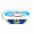 Сыр мягкий творожный Sabah 69% 350г контейнер