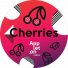 Сидр Appleton Cherries (кег)