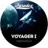 Пиво Paradox Voyager 1 (банка 0.33) в Москве